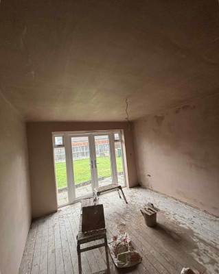 External Rendering Plymouth